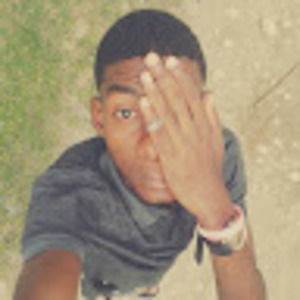 Meet your Posher, Guyvens pedjy